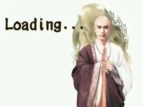 天龙八部单机版手机能玩吗(天龙八部安卓版单机下载)插图7