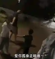 勇者逆战搭配阵容(我的勇者水游侠装备搭配)插图8