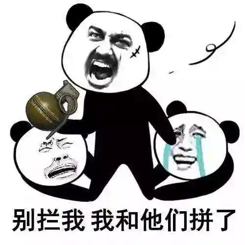 善恶资源网辅助(我爱辅助网小刀辅助)