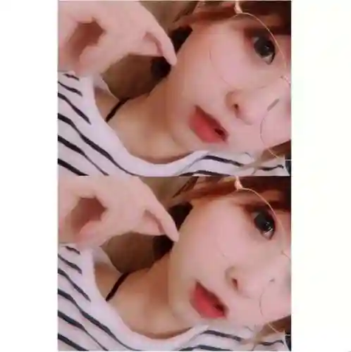 梦幻西游手游179个表情包(梦幻西游全部表情gif)插图5