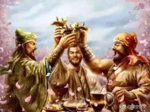 豪杰搭配什么阵容好用(豪侠枪手配什么阵容装备)