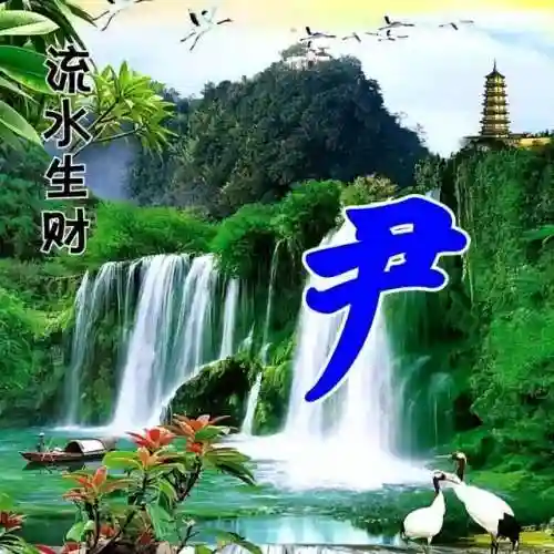 头像图片400张(2024最好运头像)插图50