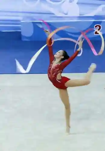 米多多搭配什么阵容(斯多利卡什么阵容好刷)插图11