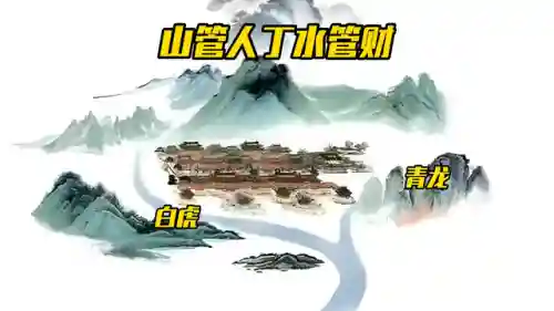 风系白虎阵容搭配(风主平民最强阵容搭配)插图2