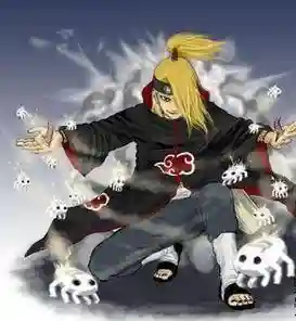 火影忍者堕落忍者神(女忍者训练师手游0.16.2)插图6