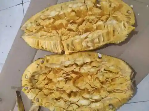 快刀切水果(水果忍者现在叫什么)插图7