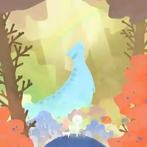 现在什么小游戏好玩(微信小游戏排行榜前十名)插图2