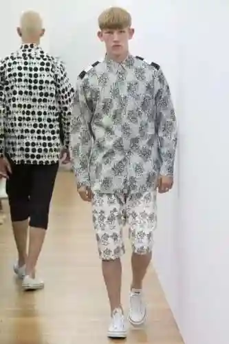 洛克王国松果兽进化(洛克王国必抓平民神宠)插图32 洛克王国松果兽进化(洛克王国必抓平民神宠)插图32