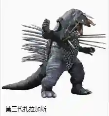 dnf黑暗君主(暗影君王有什么能力)插图4 dnf黑暗君主(暗影君王有什么能力)插图4