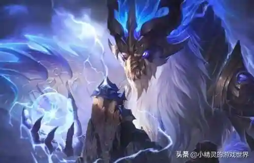 龙魂装备阵容搭配图片(幻世九歌龙魂怎么搭配)插图3