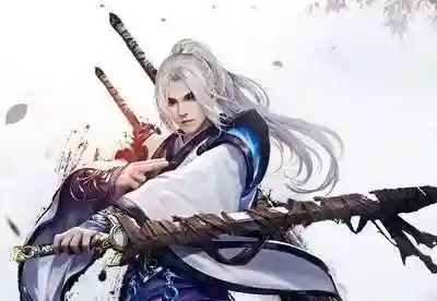 剑三什么职业最吃香(剑网三目前最强职业)插图4