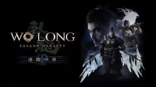 即将公测的手游有哪些(2024即将上线的手游)插图19