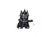 dnf黑暗君主(暗影君王有什么能力)插图6 dnf黑暗君主(暗影君王有什么能力)插图6