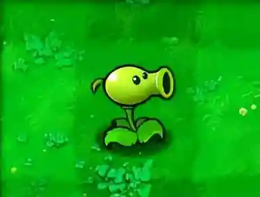 植物大战僵尸汉化版第一版(PVZ汉化版第二版下载)插图1