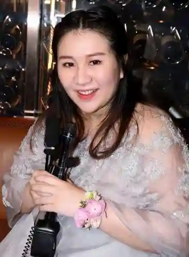 芭比娃娃阵容推荐搭配(芭比娃娃全部游戏大全)插图15