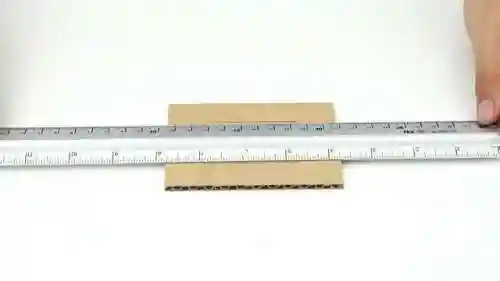 推箱子小游戏(推箱子单机版安卓下载)插图4 推箱子小游戏(推箱子单机版安卓下载)插图4