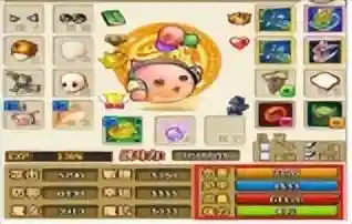 弹弹堂时空幻境攻略(弹弹堂剧情副本攻略)插图2