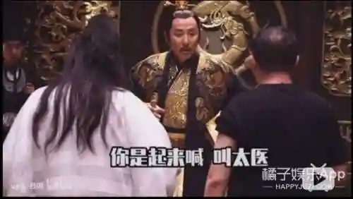 梦幻诛仙2升级经验计算器(梦幻新诛仙等级直升攻略)插图39