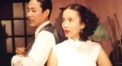 围城配角阵容怎么搭配(我的团长我的团阵容搭配攻略)插图9