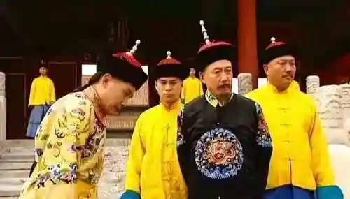 三国之强汉雄风(三国之大汉北王)插图37