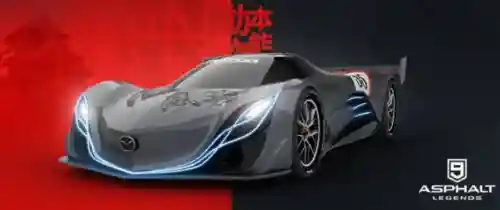 孤胆车神维加斯为什么下架了(孤胆车神现在还能玩吗)插图1