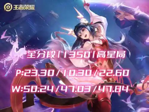 英雄联盟末期阵容搭配排行(lol阵容搭配的原则)插图6