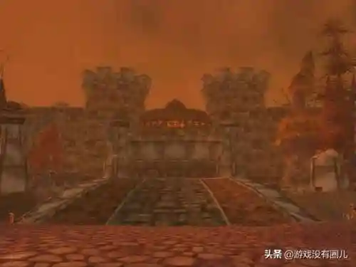 玛尔加尼斯为啥叫二王(炉石二王叫什么)插图4