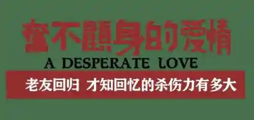 卡司阵容搭配推荐(卡司阵容是什么意思)
