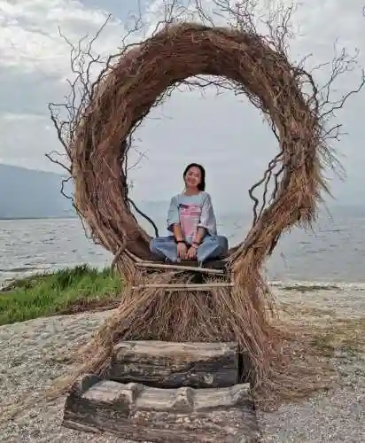 法师最牛最霸气名字(一眼就看出是玩法师的ID)