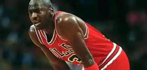 最强篮球进攻阵容搭配(nba现役最强阵容搭配)插图5