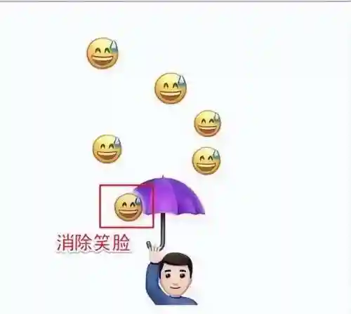 可以擦掉图片衣服的软件(一键去除衣物的软件有哪些)插图12