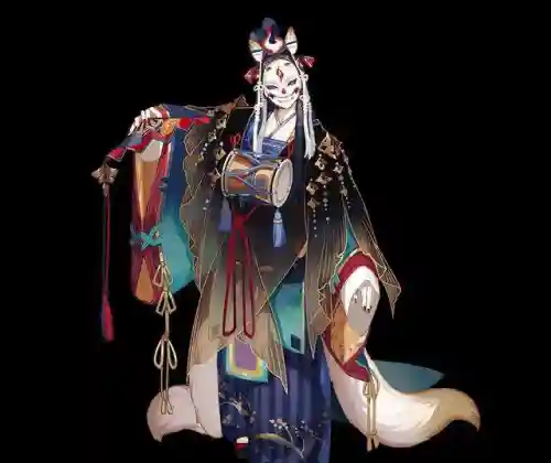 业原火速通阵容搭配(业原火痴18秒阵容配置)