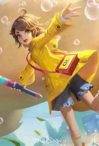 阿古朵怎么玩(阿古朵靠什么打输出)插图2