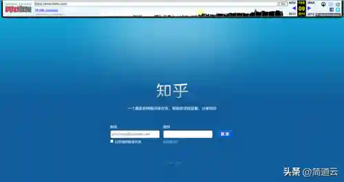 有趣的网页小游戏(长期耐玩的网页游戏)插图1
