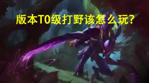 虚空掠夺者是什么位置(虚空之女叫什么)插图1