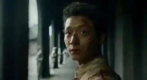 三国之强汉雄风(三国之大汉北王)插图44