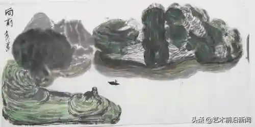 梦幻逍遥天工阵容搭配(梦幻最好的队伍搭配)插图15