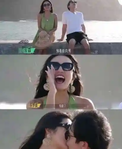 老王快跑阵容搭配图鉴(小兵快跑攻略阵容)插图1