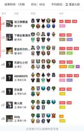 骑士刺客搭配什么阵容(顶配吴骑阵容搭配)插图4