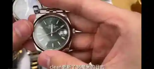 2023年光遇复刻表(光遇复刻最新消息)插图1
