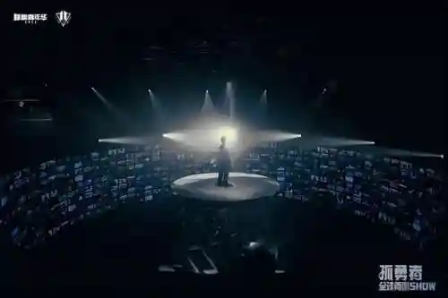 战斗之夜2022(机战2024还有新作吗)插图6