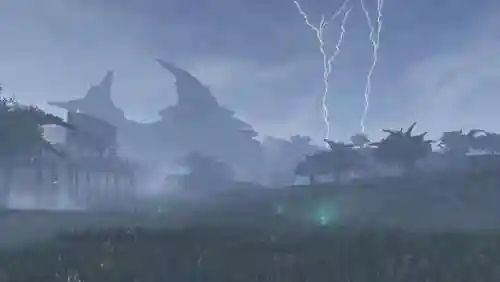 梦幻之星携带版2存档(梦幻之星4最强装备)插图6