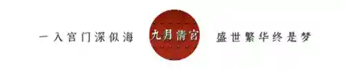 宜修战队阵容搭配图(司马懿T0阵容)