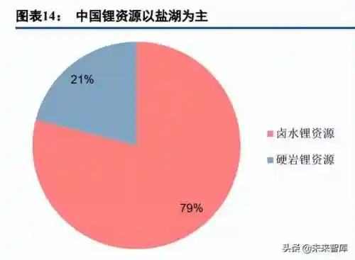 奥比岛梦幻国度第二宫月亮结晶(奥比岛梦幻国度所有公主)插图2