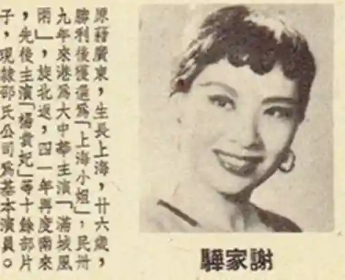 狐狸姐姐阵容搭配图鉴(云顶之弈狐狸最强阵容)插图6