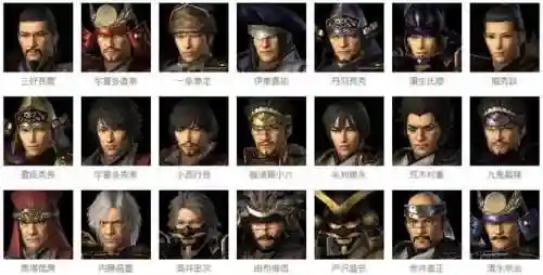 大富翁8隐藏人物解锁方法(大富翁8攻略秘籍详细教程)插图15