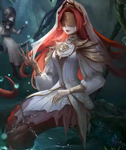 英雄联盟手游必买人物(lol手游容易上手的英雄)插图1