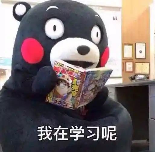 仙灵觉醒法师阵容搭配(塔防精灵法师对战阵容推荐)插图5