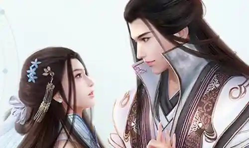 主角是学士阵容怎么搭配(全民学霸0氪金最强阵容)插图1
