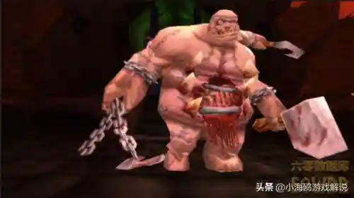 魔兽世界净化斯坦索姆怎么打(怀旧服斯坦索姆任务详细攻略)插图7